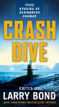 Crash Dive paperback